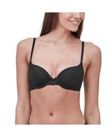 Women's Bras