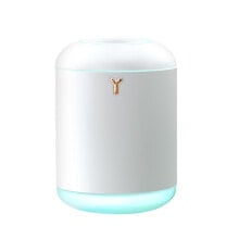 Heart Herb Humidifiers