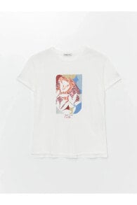 Women's T-shirts