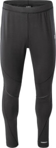 Men's Sports Trousers