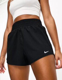 Women's shorts