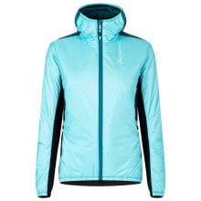 Купить куртки Montura: MONTURA Skyline jacket