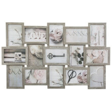 Photo Frames