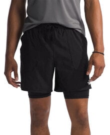 Men's Shorts