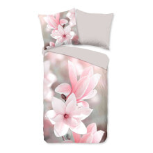 Bed linen sets