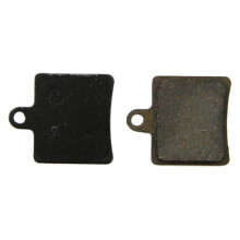 MSC Disk Brake Pads Hope Mini