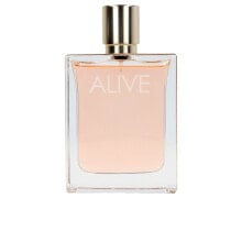 Женская парфюмерия ALIVE eau de parfum spray 80 ml