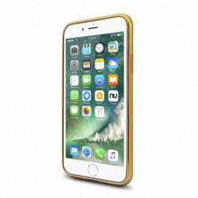 Mobile cover Nueboo iPhone 8 Plus | iPhone 7 Plus Apple