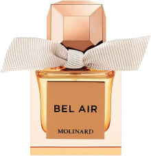 Molinard Bel Air - Eau de Toilette