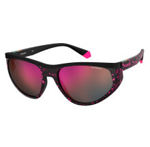 Мужские солнцезащитные очки pOLAROID PLD7032S-4L5 Sunglasses