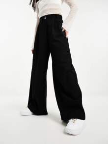 Women's trousers