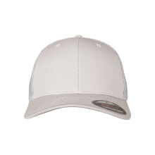 FLEXFIT Trucker cap