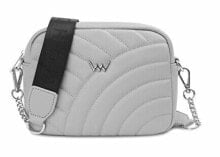 Women's Shoulder Bags