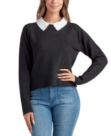 Women's sweaters and cardigans