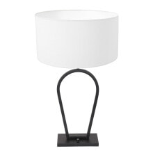 Office Table Lamps