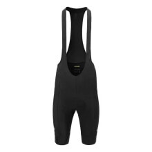 GIRO Chrono Elite Bib Shorts