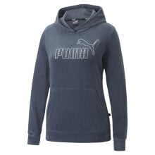 Women's Hoodies