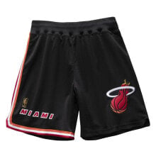 Men's Sports Shorts