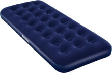 Air mattresses