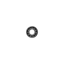 CERAMICSPEED 608/9 Single Bearing