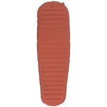 ROBENS Fjellguard 40 Mat