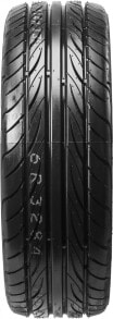 Шины летние Yokohama S Drive AS01 RPB 175/50 R16 77T