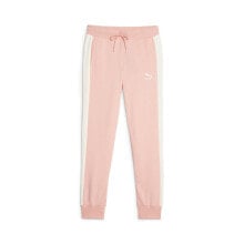 Women's trousers