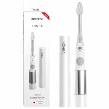 Electric Toothbrushes