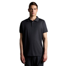 NORTH SAILS PERFORMANCE Regatta Fast Dry Short Sleeve Polo