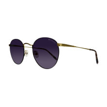 Women's Sunglasses