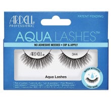 Ardell Aqua Lashes 344 Накладные ресницы