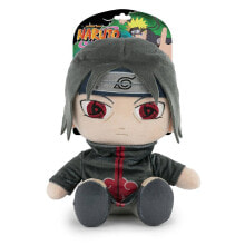 Soft toys for girls Naruto