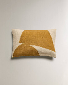 Decorative pillows