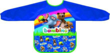Children's products