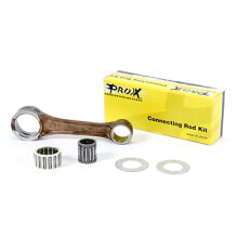 Spare parts and consumables for motor vehicles