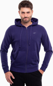 Men's Sports Hoodies