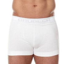 Men's underpants