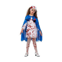 Carnival costumes for children