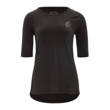 SILVINI Cassera 3/4 Sleeve Enduro Jersey