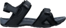 Men's Sandals