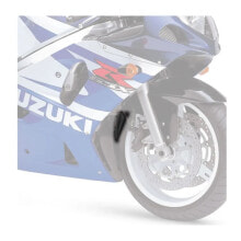 PUIG Suzuki GSX-R600 01 front fender extension