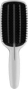 Combs and brushes for hair