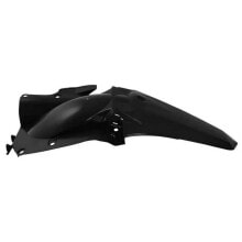 RTECH Yamaha YZ 250F/YZ 450F 14-18 rear fender