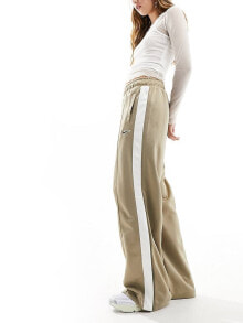 Women's trousers