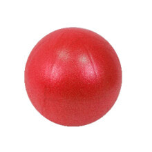 SPORTI FRANCE Ultra Light 25 cm Ball