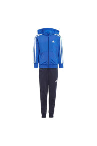 Women's Tracksuits