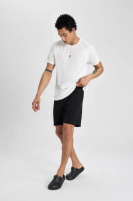 Men's Shorts