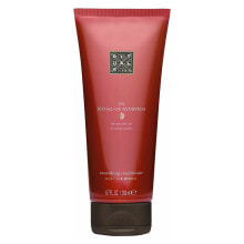 Rituals The Ritual of Ayurveda Nourishing Conditioner (200 ml)