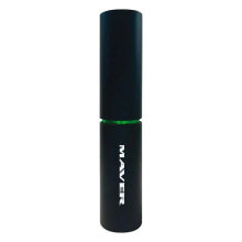 MAVER Mini UV Flashlight