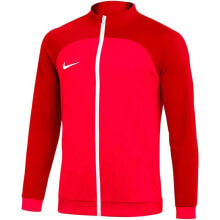 Олимпийки Nike NK Dri-FIT Academy Pro Trk JKT KM DH9234 635 sweatshirt